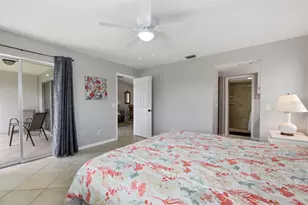 449 Royal Poinciana, Punta Gorda, FL 33955 - Photo 10