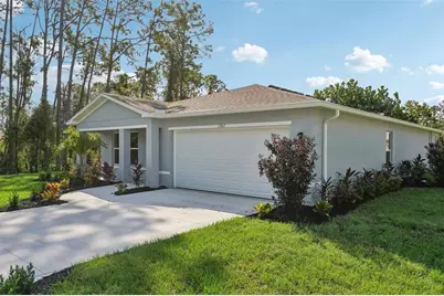 2318 Oklahoma Drive, Sumterville, FL 33585 - Photo 6