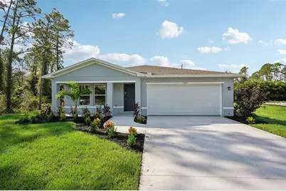 2318 Oklahoma Drive, Sumterville, FL 33585 - Photo 4
