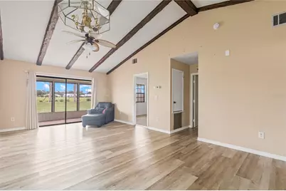 5500 Niblick Place, North Port, FL 34287 - Photo 4