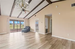 5500 Niblick Pl, North Port, FL 34287 - Photo 4