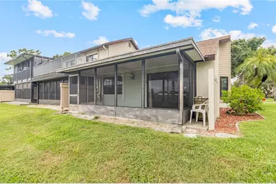 5500 Niblick Place, North Port, FL 34287 - Photo 22