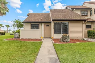 5500 Niblick Pl, North Port, FL 34287 - Photo 1