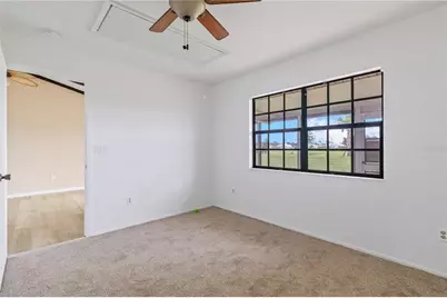 5500 Niblick Place, North Port, FL 34287 - Photo 10