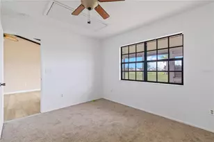 5500 Niblick Pl, North Port, FL 34287 - Photo 10