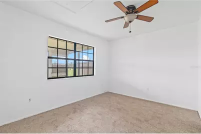 5500 Niblick Place, North Port, FL 34287 - Photo 12