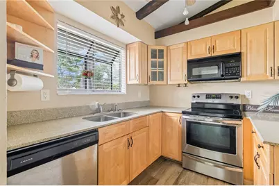 5500 Niblick Place, North Port, FL 34287 - Photo 8