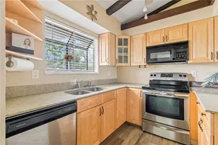 5500 Niblick Pl, North Port, FL 34287 - Photo 8