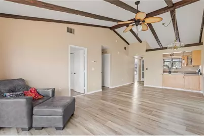 5500 Niblick Place, North Port, FL 34287 - Photo 6