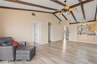 5500 Niblick Pl, North Port, FL 34287 - Photo 6