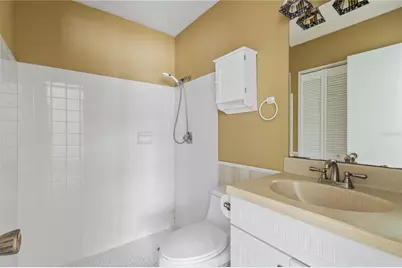 5500 Niblick Place, North Port, FL 34287 - Photo 18