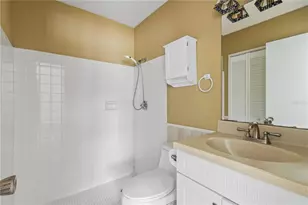 5500 Niblick Pl, North Port, FL 34287 - Photo 18