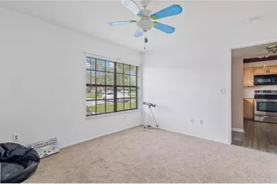 5500 Niblick Place, North Port, FL 34287 - Photo 16
