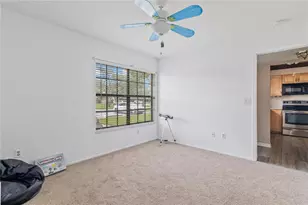 5500 Niblick Pl, North Port, FL 34287 - Photo 16
