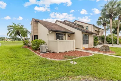5500 Niblick Place, North Port, FL 34287 - Photo 2