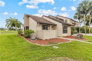 5500 Niblick Pl, North Port, FL 34287 - Photo 2