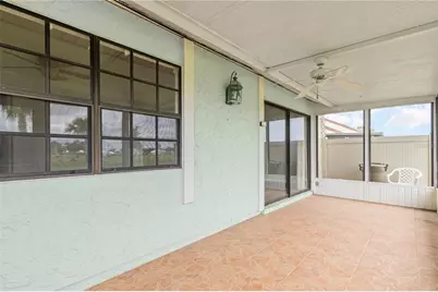 5500 Niblick Place, North Port, FL 34287 - Photo 20