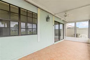 5500 Niblick Pl, North Port, FL 34287 - Photo 20