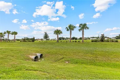 5500 Niblick Place, North Port, FL 34287 - Photo 24