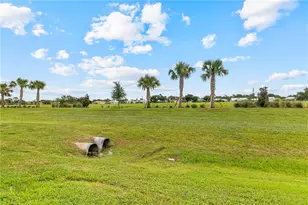 5500 Niblick Pl, North Port, FL 34287 - Photo 24