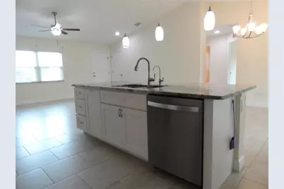 2580 Vogler Lane, North Port, FL 34286 - Photo 4