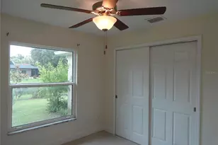 2580 Vogler Ln, North Port, FL 34286 - Photo 18