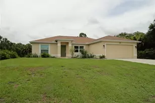 2580 Vogler Ln, North Port, FL 34286 - Photo 42