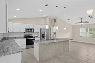 2580 Vogler Ln, North Port, FL 34286 - Photo 2