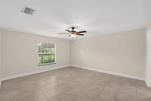 2580 Vogler Ln, North Port, FL 34286 - Photo 18
