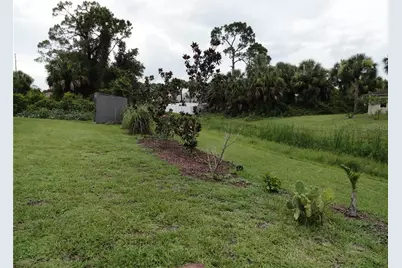 2580 Vogler Lane, North Port, FL 34286 - Photo 30