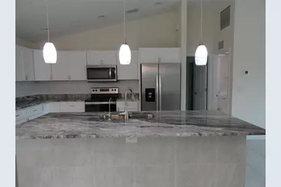 2580 Vogler Lane, North Port, FL 34286 - Photo 22