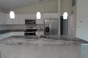 2580 Vogler Ln, North Port, FL 34286 - Photo 22