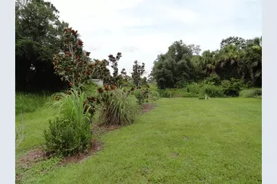 2580 Vogler Lane, North Port, FL 34286 - Photo 34