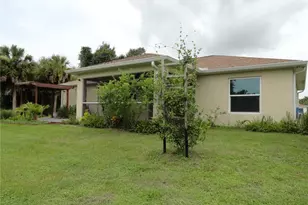 2580 Vogler Ln, North Port, FL 34286 - Photo 32