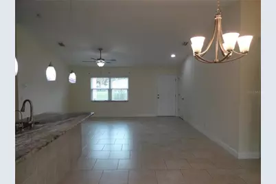 2580 Vogler Lane, North Port, FL 34286 - Photo 24