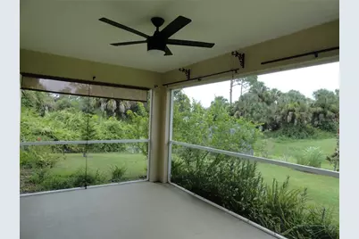 2580 Vogler Lane, North Port, FL 34286 - Photo 24