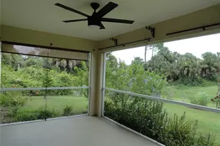 2580 Vogler Ln, North Port, FL 34286 - Photo 24