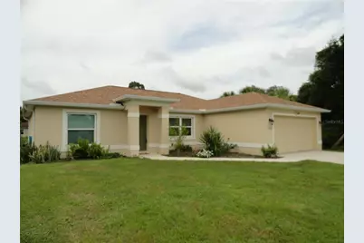 2580 Vogler Lane, North Port, FL 34286 - Photo 40