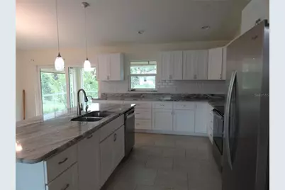 2580 Vogler Lane, North Port, FL 34286 - Photo 6