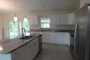 2580 Vogler Ln, North Port, FL 34286 - Photo 6