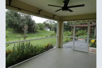 2580 Vogler Lane, North Port, FL 34286 - Photo 26