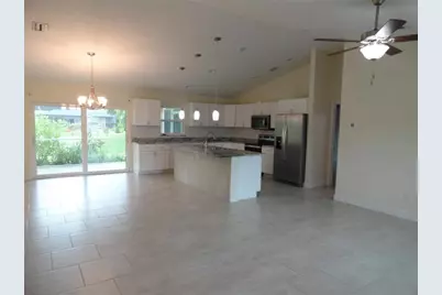 2580 Vogler Lane, North Port, FL 34286 - Photo 2
