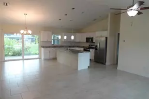 2580 Vogler Ln, North Port, FL 34286 - Photo 2
