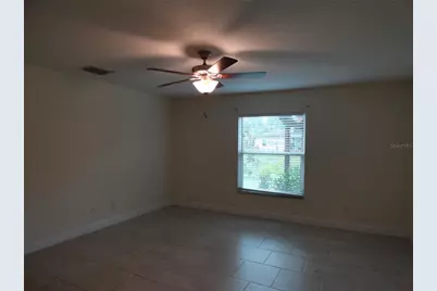 2580 Vogler Lane, North Port, FL 34286 - Photo 14