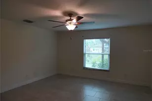 2580 Vogler Ln, North Port, FL 34286 - Photo 14