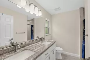 2580 Vogler Ln, North Port, FL 34286 - Photo 14