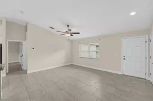 2580 Vogler Ln, North Port, FL 34286 - Photo 20