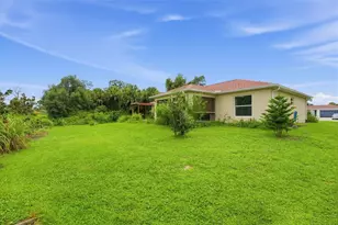 2580 Vogler Ln, North Port, FL 34286 - Photo 26