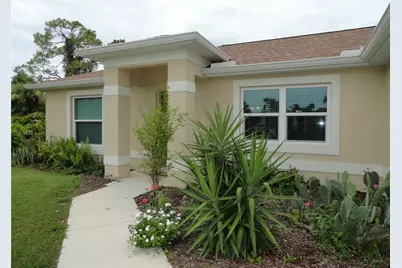 2580 Vogler Lane, North Port, FL 34286 - Photo 38