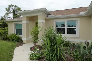 2580 Vogler Ln, North Port, FL 34286 - Photo 38